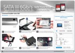 FR_SSD_Board_MacBook