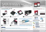 FR_SSD_Board_PC-Desktop