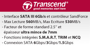 SSD320_InfoGraphic
