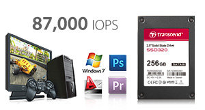 SSD320_KV_256GB