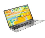ultrabook 2