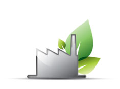 Respect de l'environnement