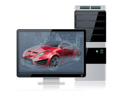 Performances maximales