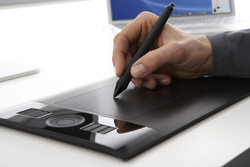 Intuos4