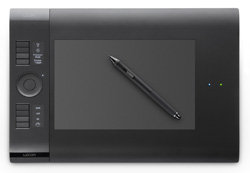 Intuos4