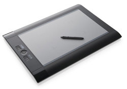 Intuos4