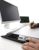 Intuos4