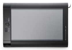 Intuos4