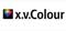 xv colour