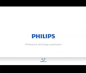 Cliquez pour regarder cette vid�o
