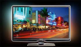 Tv Philips