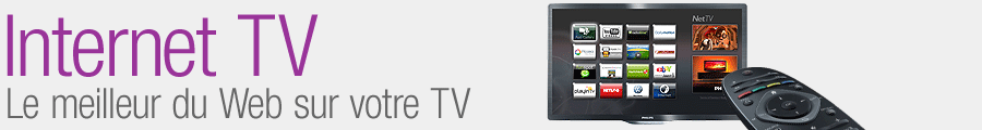 banniere_internetTV2._V182337100_.png