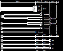 Straight Power E9 CM