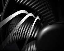 Straight Power E9 CM