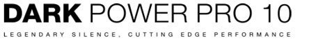 Dark Power PRO 10