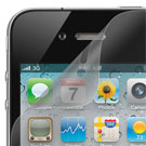 Protection cran anti-reflet Screen Guard