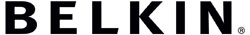 Belkin Logo