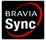 Bravia Sync