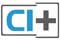 CIplus