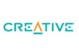 Creative