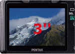 pentax K7