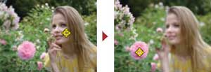 Panasonic G1
