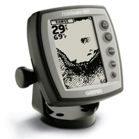 Garmin Foretrex 401