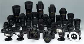 pentax K7