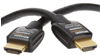 hdmi