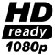 HD Ready