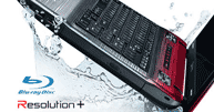 Entrez dans la partie avec PlayStation®