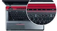 Films et émissions TV, musique à toute heure