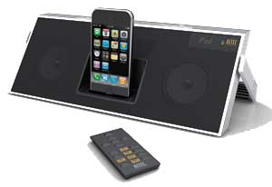 Tv Philips