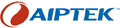AIPTEK
