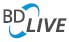 BD Live