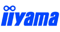 IIyama