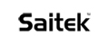 saitek