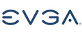EVGA