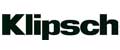 Klipsch
