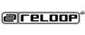 Reloop