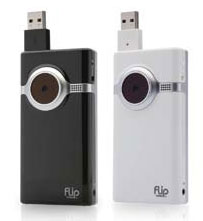 Flip