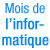 R�ductions, bonnes affaires et nouveaut�s