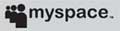 myspace