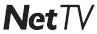 Net TV