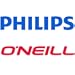 philipstv