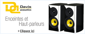 davisacoustics
