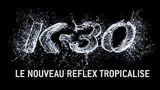 Cliquez pour regarder cette vid�o