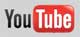 you tube