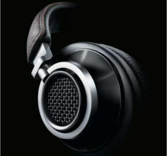 Fidelio L1