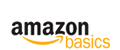 AmazonBasics